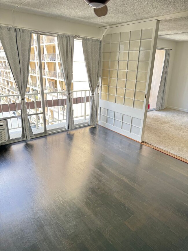 Photo - 431 Nahua St