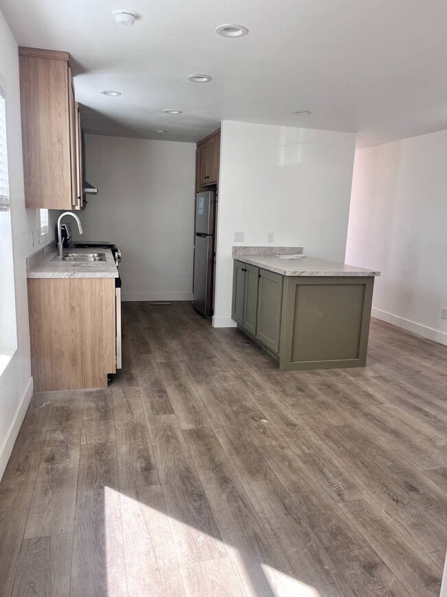 Photo - 1431 N French St