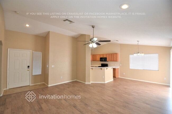 Photo - 115 Quailbush Dr