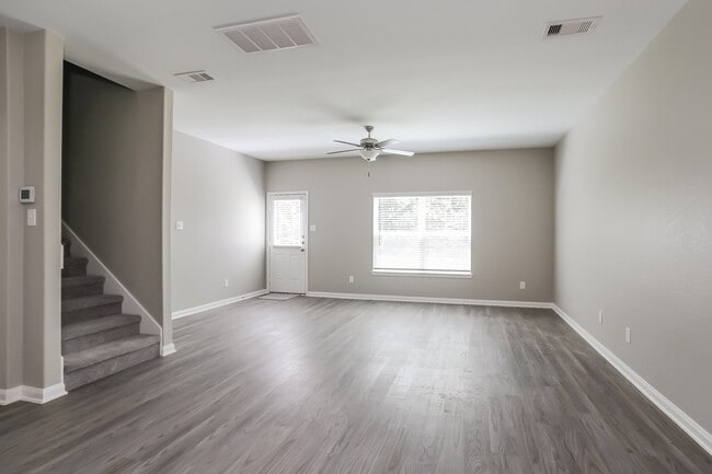 Photo - 23079 Bellini Dr