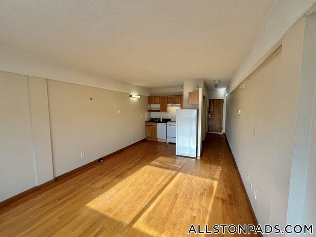 Photo - 1110 Commonwealth Ave Unit 205