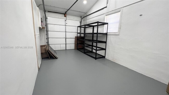 Building Photo - 29 Cadima Ave