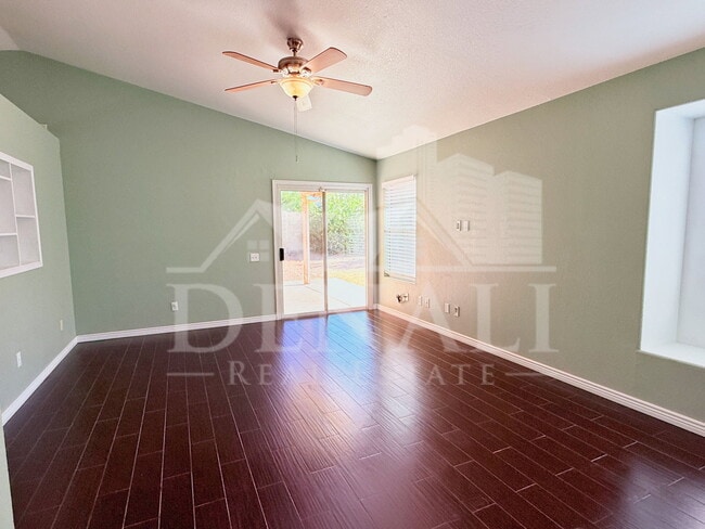 Photo - 6602 E Northridge St