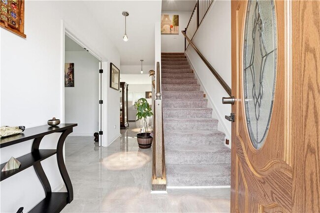 Photo - 118 Cortese Ln