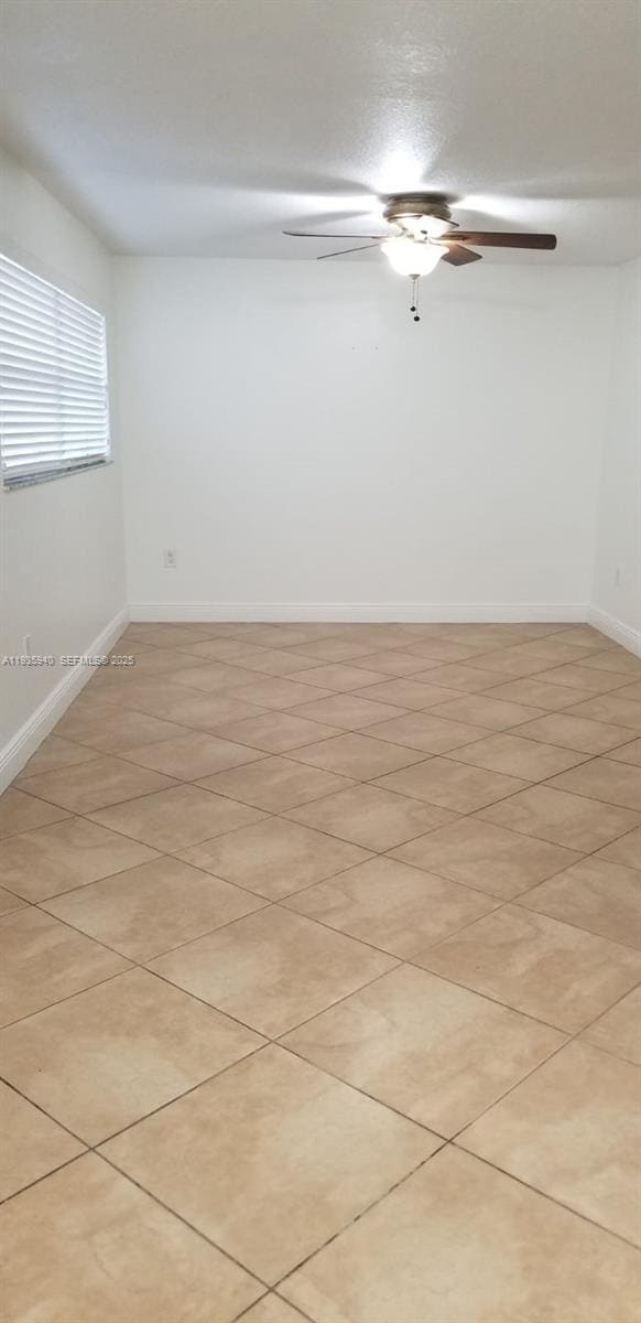 Photo - 15639 SW 73rd Cir Terrace Unit 7-8