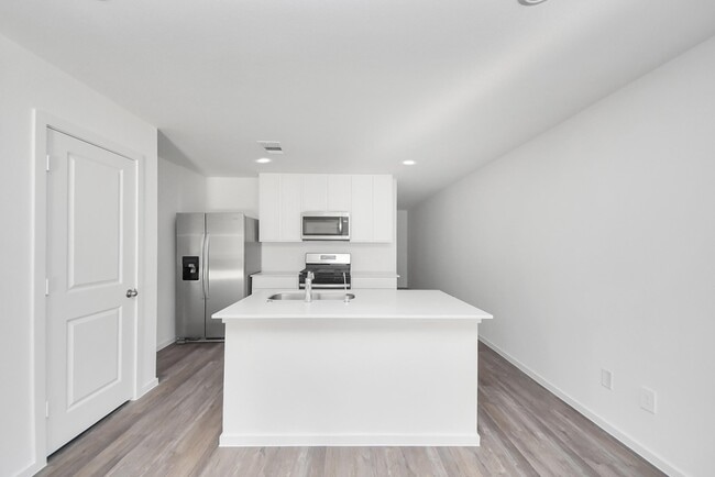 Photo - 14315 Leafy Willow Dr