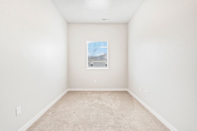 Photo - 6852 S Birch Creek Ave