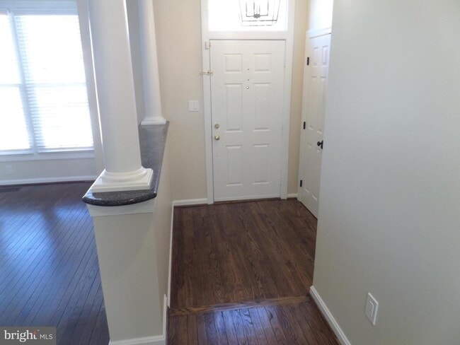 Photo - 2254 Journet Dr
