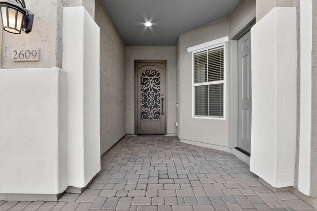 Photo - Beautiful Single-Story Home in Popular Adora Trails