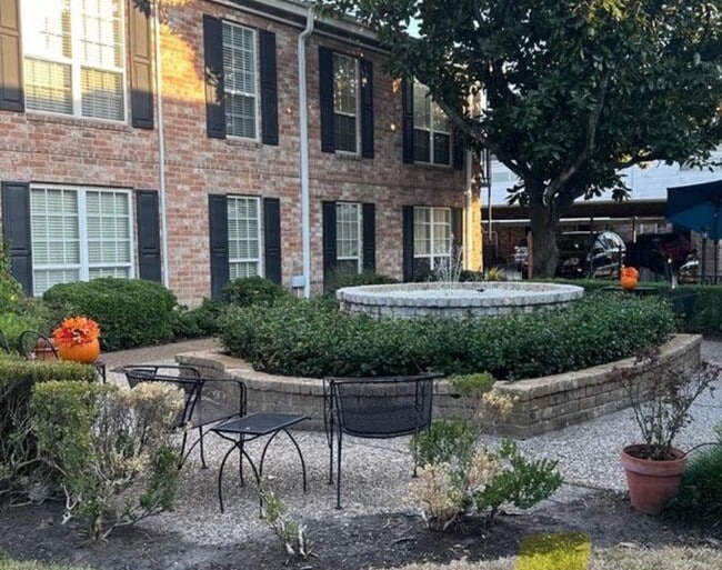 Photo - 6410 Del Monte Dr Unit 115