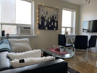 Photo - 710 Spadina Ave. Unité 401