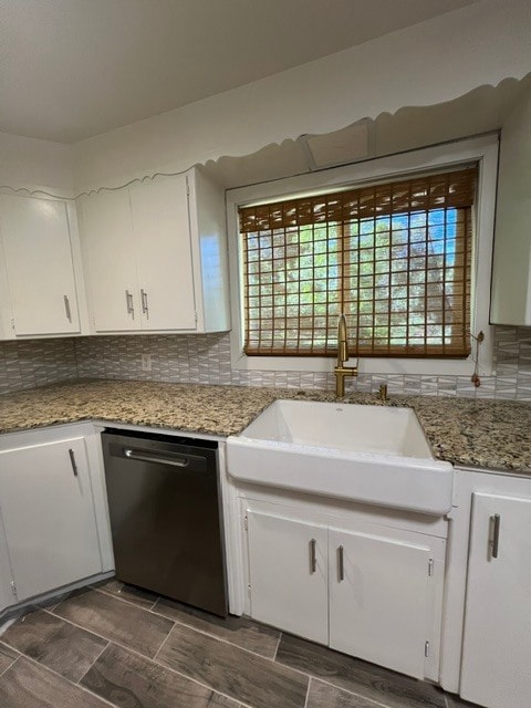 Photo - 1157 East Ave