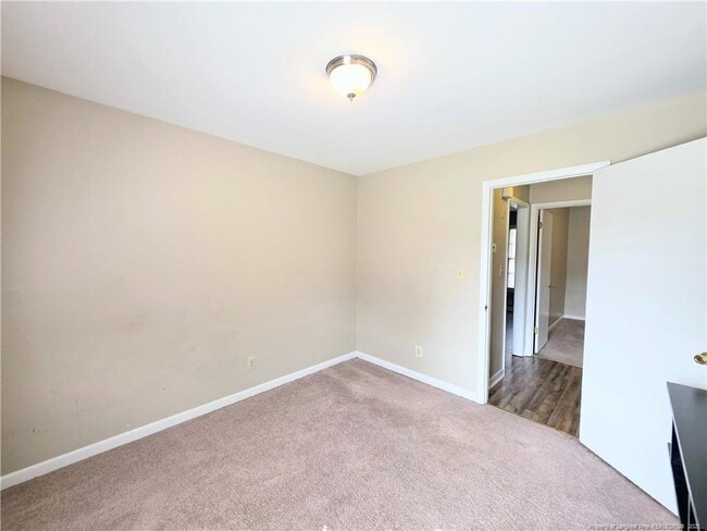 Photo - 1179 Butterwood Cir