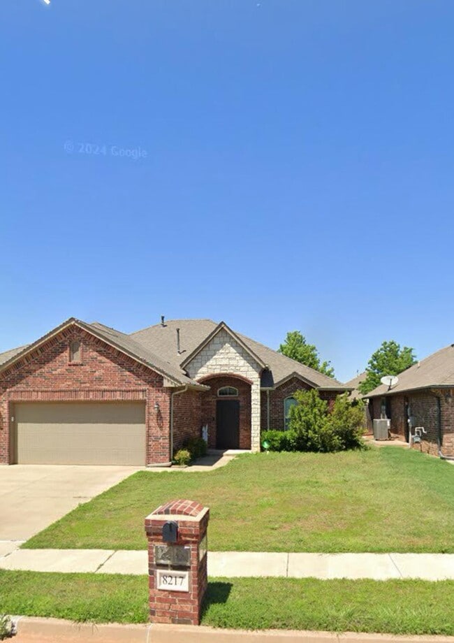Photo - 8217 NW 158th St House