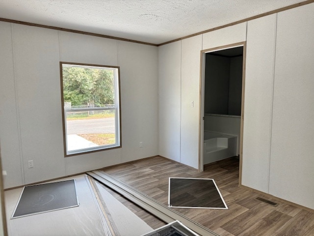 Photo - 601 Aster Bend