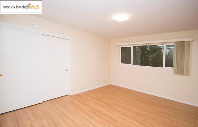 Photo - 2636 Warring St Apartment Unit 305