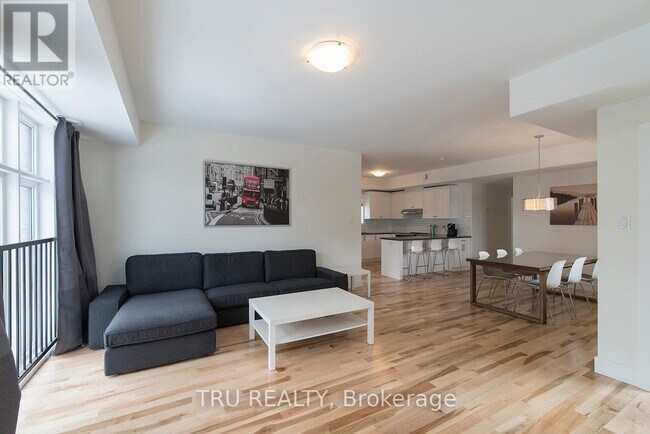 Photo - 550 Guy St Unité 2