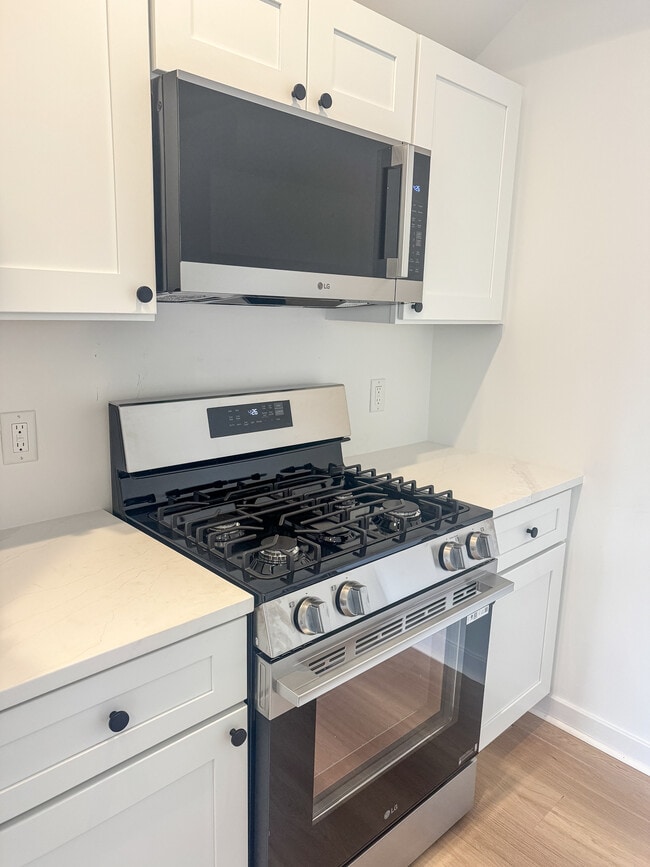 Photo - 2539 Grays Ferry Ave Unit 3