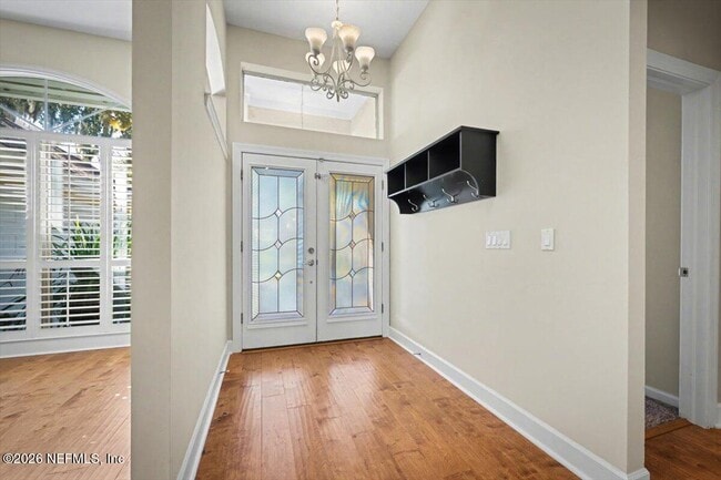 Photo - 184 Summerfield Dr