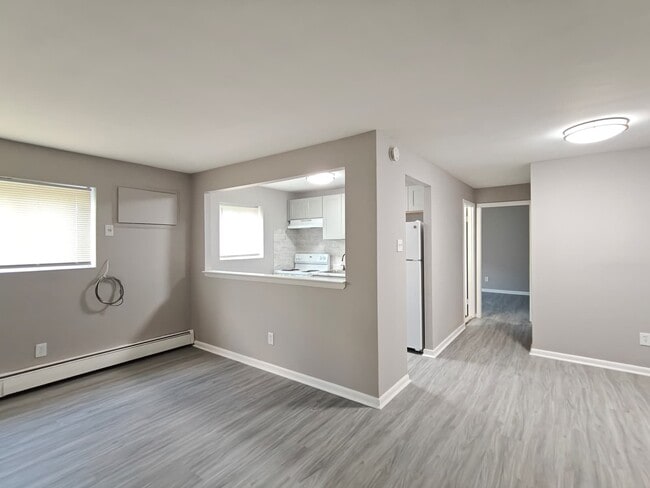 Photo - 308 Main St Unidad A2