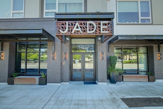 Photo - 11903 NE 128th St Unit 605
