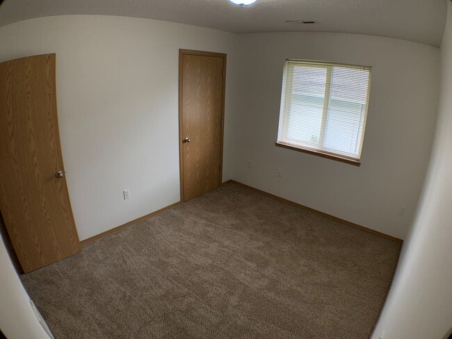 Photo - 5235-5237 Springcrest Drive S Unit 5235