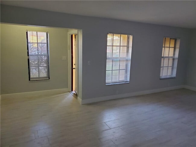 Photo - 2743 NW 47th Terrace