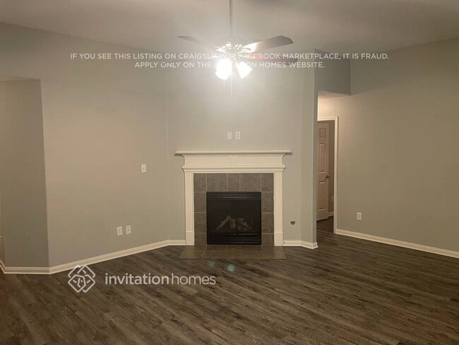 Photo - 3335 Fiorella Way