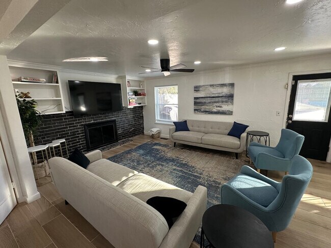 Photo - 3308 W Rock Creek Rd Unidad ID1259096P