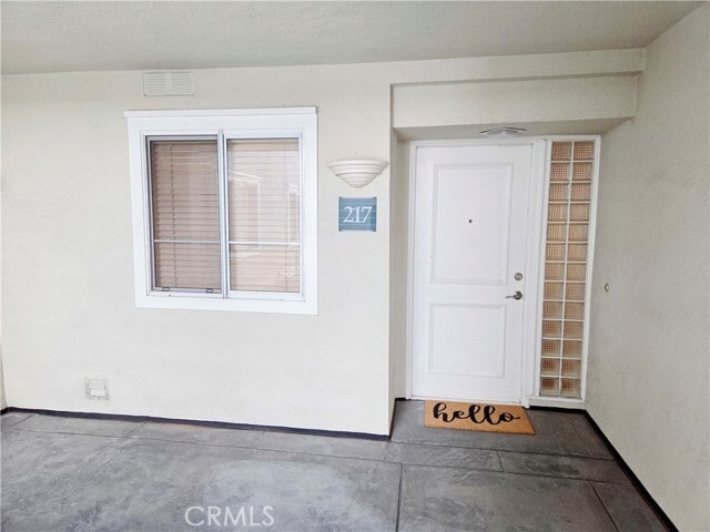 Photo - 2233 Martin Unit 217