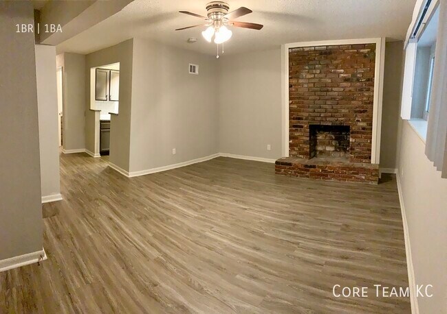 Photo - 3618 Warwick Blvd Unit 3628-2