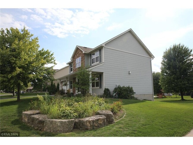 Photo - 16513 Dodd Ln