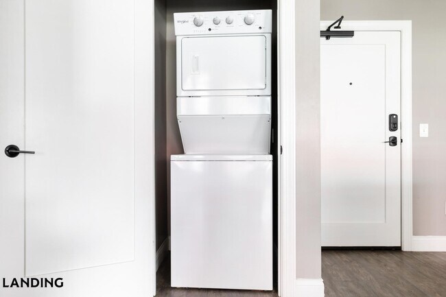 Photo - 50 S Grant Ave Unidad 332