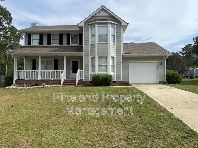 Building Photo - 7179 Mazarron Dr