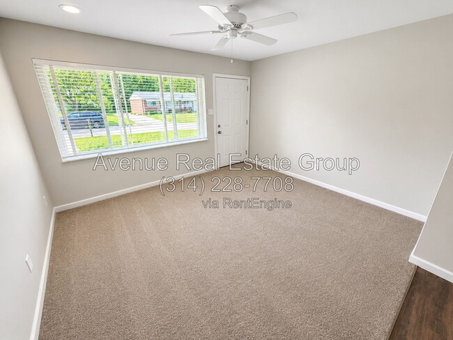 Photo - 236 Solon Dr Unit Apartment C