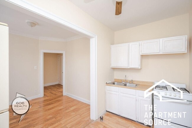 Photo - 2144 Gunderson Ave Unit 2144 South Gunderson Ave.