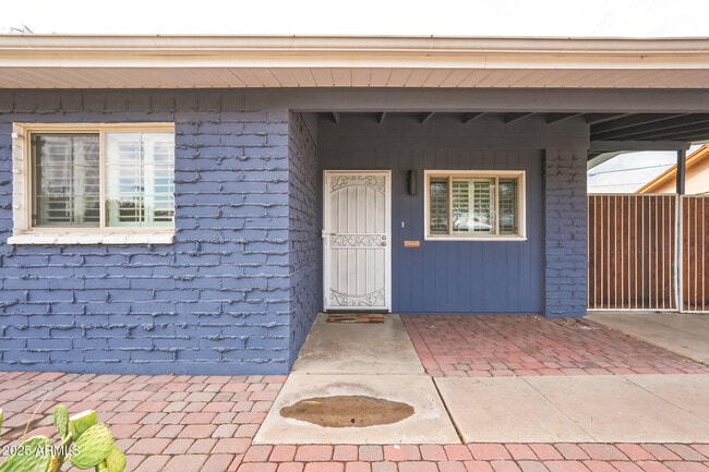 Photo - 457 W Mulberry Dr