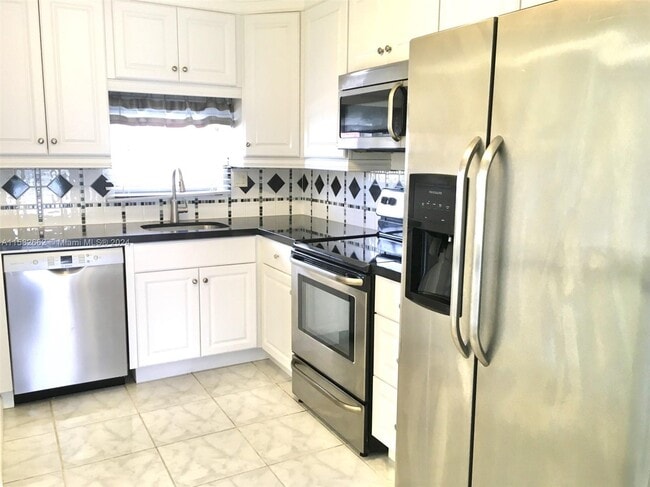 Photo - 681 S Hollybrook Dr Unit 55 AND OLDER CONDO