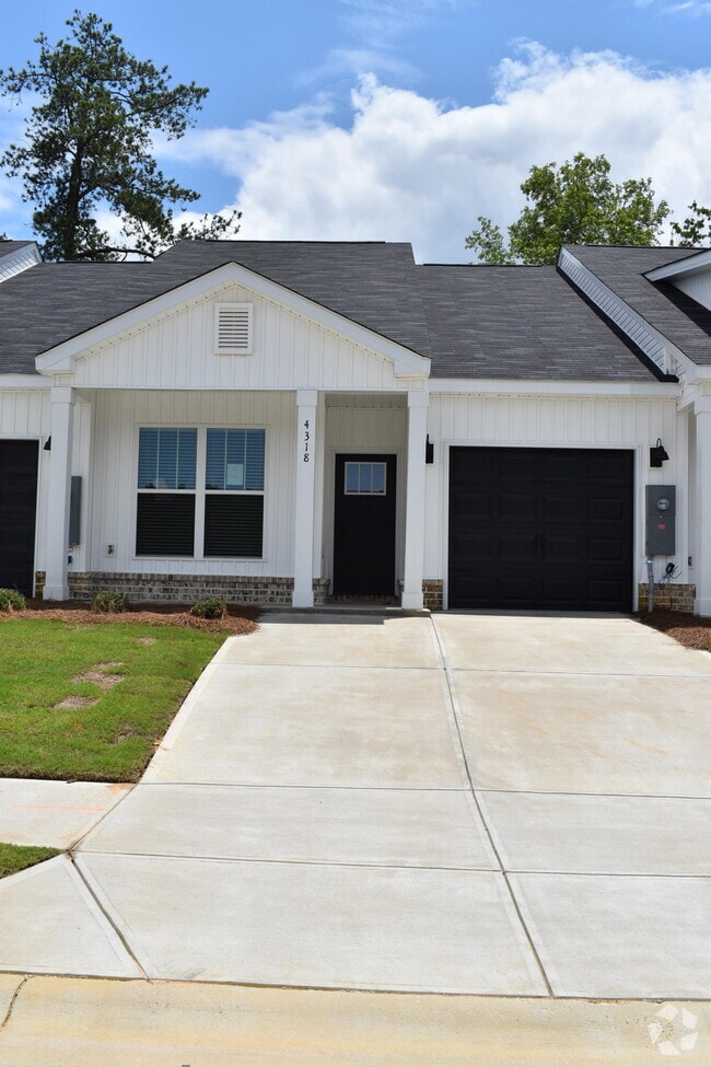 Building Photo - 4326 Beautiful Pond Pk Rental