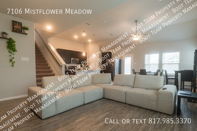 Photo - 7106 Mistflower Mdw