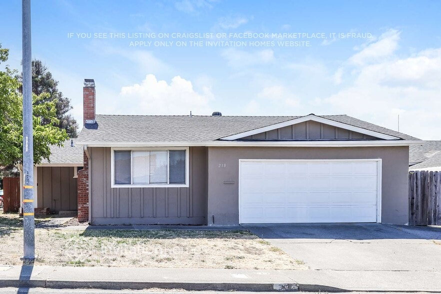 218 Princeton Ave