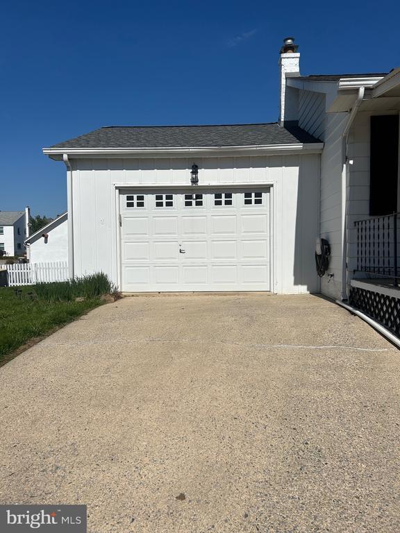 Photo - 337 Highland Ave