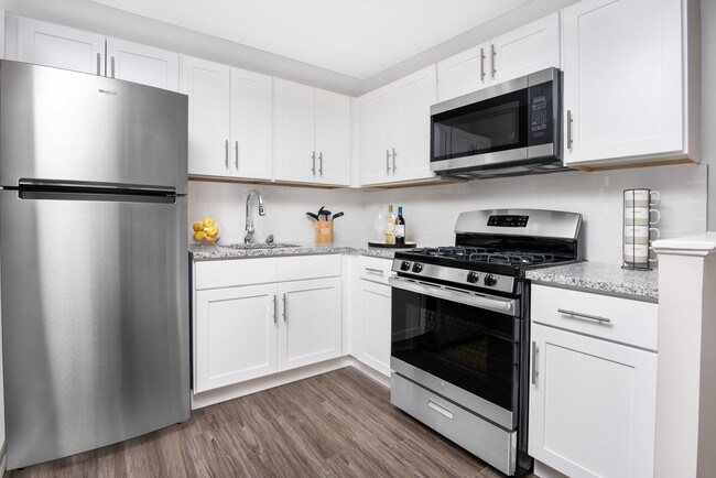 Monmouth County Nj Apartments For Rent Forrent Com