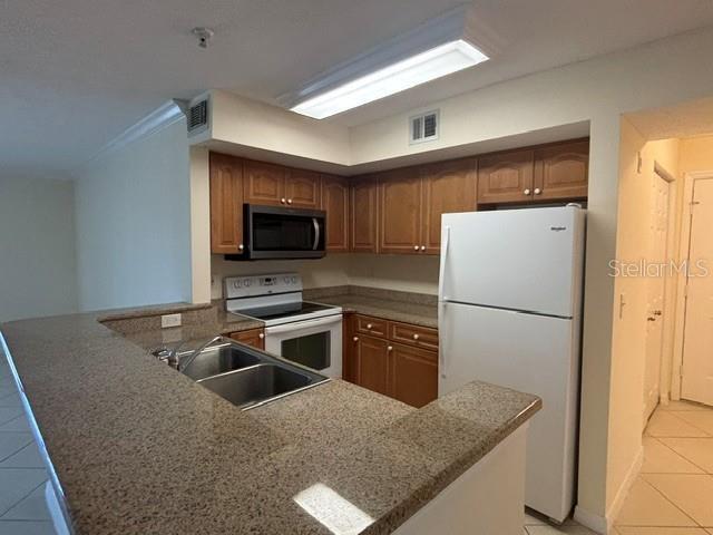2400 Feather Sound Dr Unit 1431