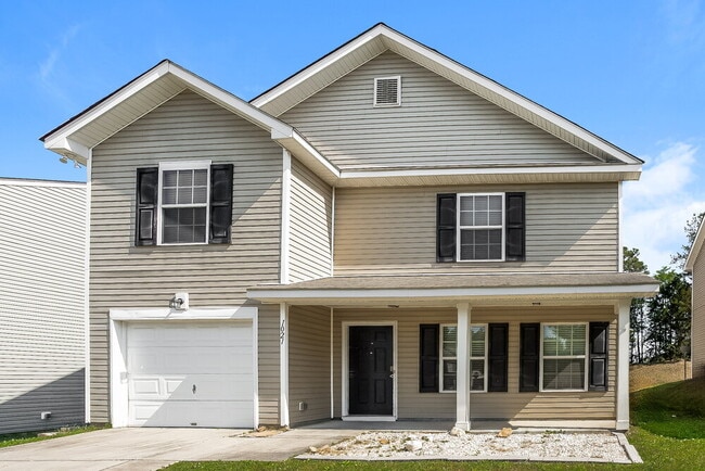 Photo - 1021 Ramsgate Dr SW