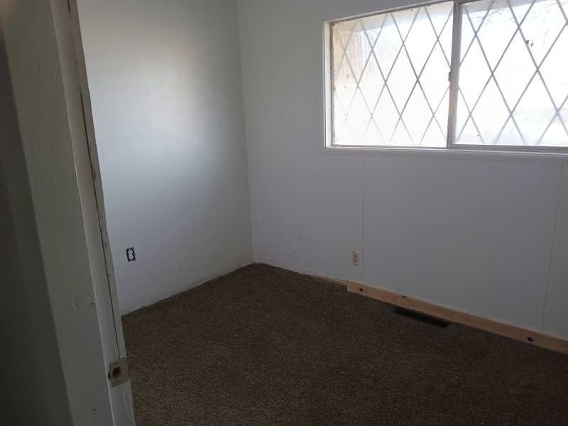 Photo - 72 Brothers Ln Unit 72 Brothers ln