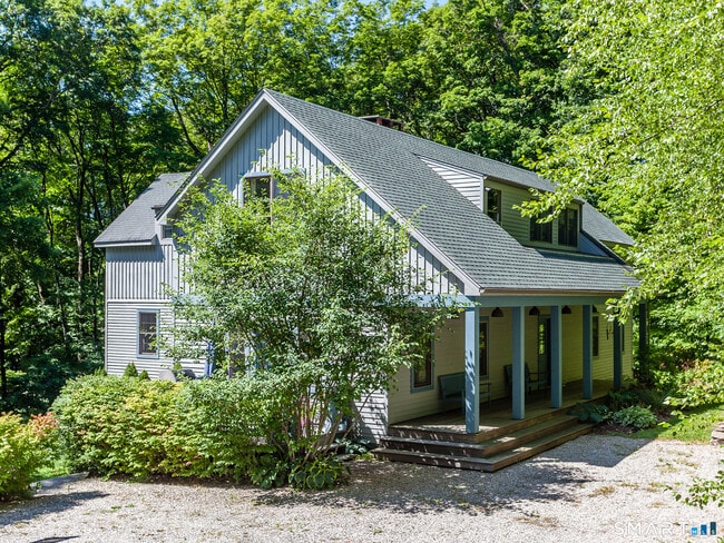 Photo - 68 Hopkins Rd