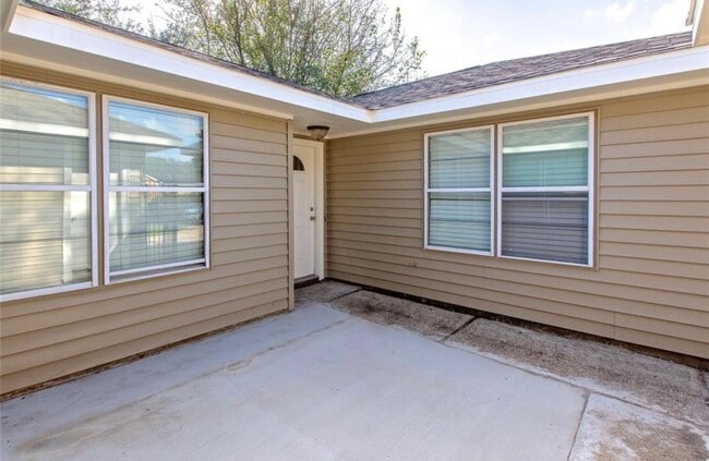 1342 Ambrosden Ln