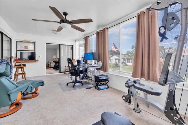 Photo - 7099 Pond View Ct