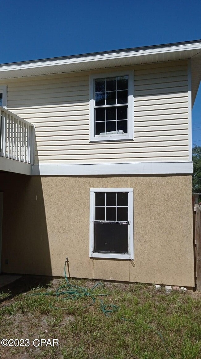 Photo - 730 Mulberry Ave Unit B